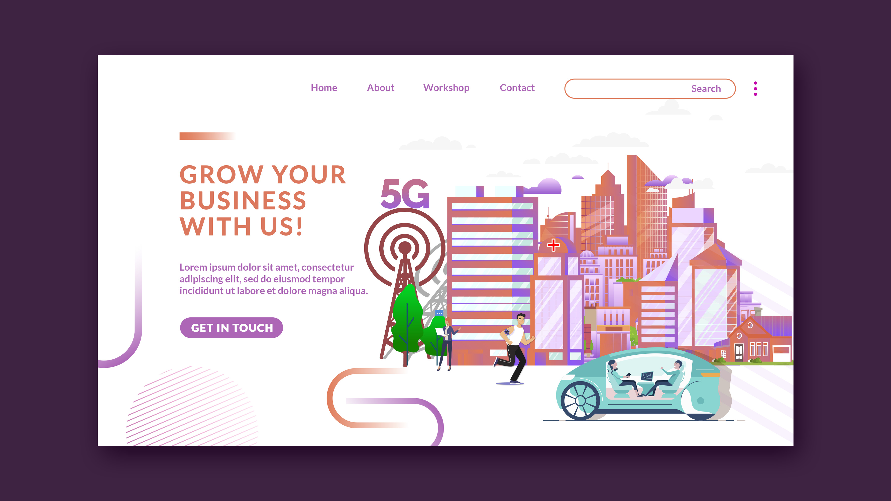 Design Graphique par Sadia Shaky pour ce projet | Design #27558590