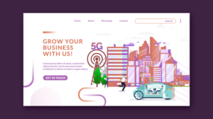 Graphic Design by Sadia Shaky for this project | Design: #27558590