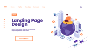 Graphic Design by CreativeStrat for this project | Design: #27551547