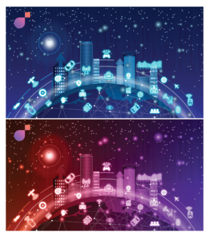 Graphic Design by vectoradics for this project | Design: #27573374