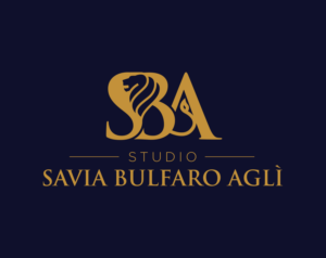 Logo Design by Grafactory for ABSV Consulting SRLS | Design #27547478