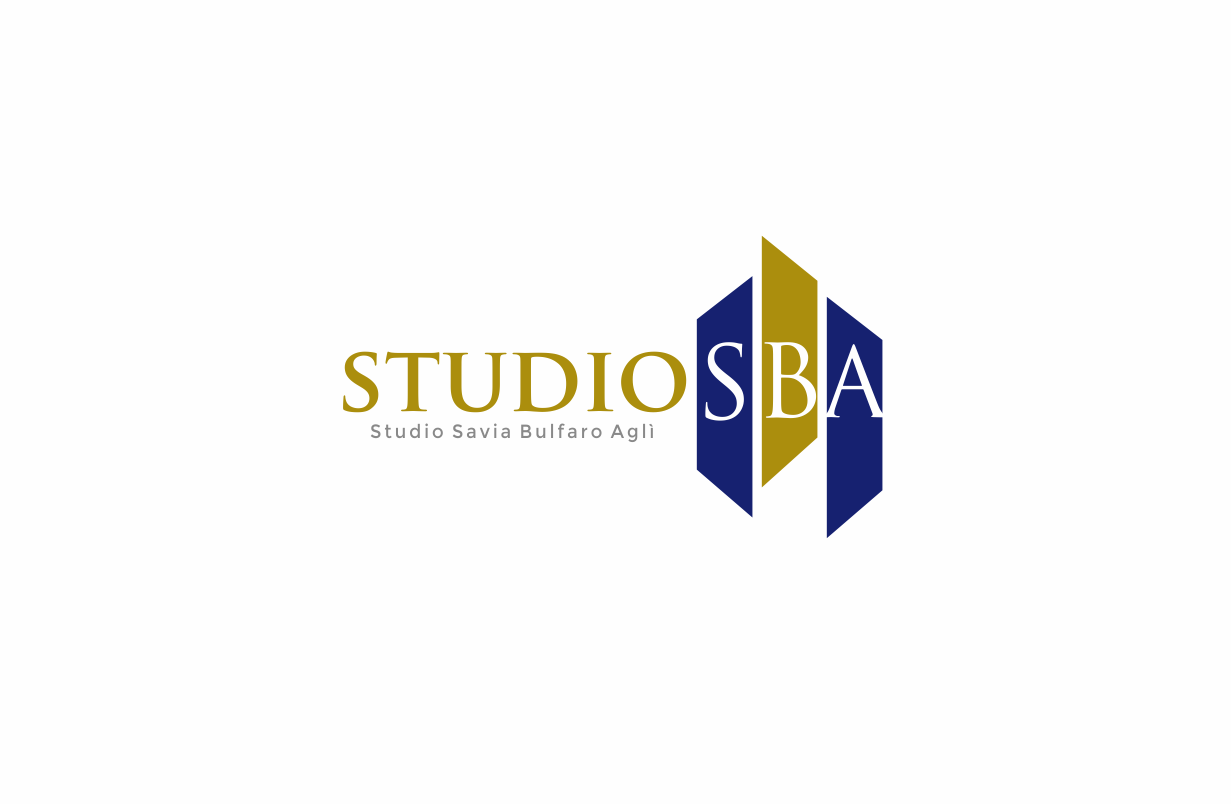 Diseño de Logo por ankita para ABSV Consulting SRLS | Diseño #27533548