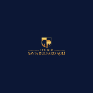 Logo Design by DesignDUO for ABSV Consulting SRLS | Design: #27555819