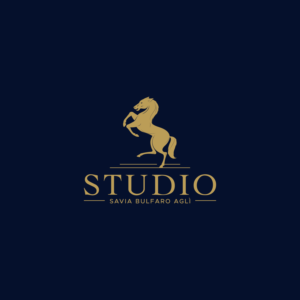 Logo Design by saruar360 for ABSV Consulting SRLS | Design #27560197