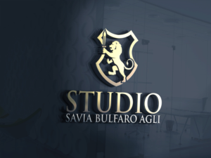 Logo Design by UMBRA Designs for ABSV Consulting SRLS | Design: #27543632