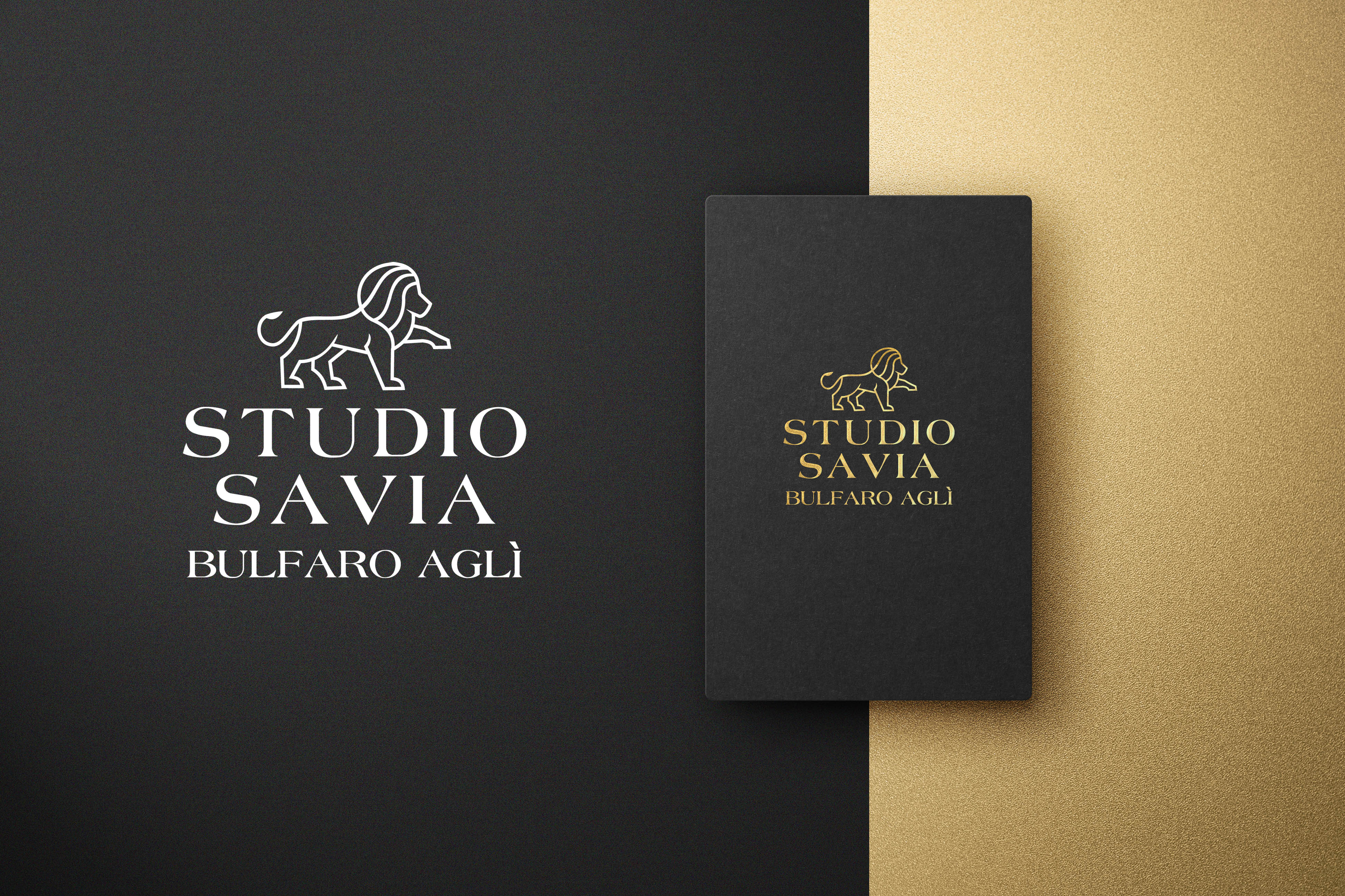 Logo Design by warkaddarshan 2 for ABSV Consulting SRLS | Design #27534294