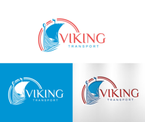 Logo Design by Cliping_path for this project | Design: #27536768