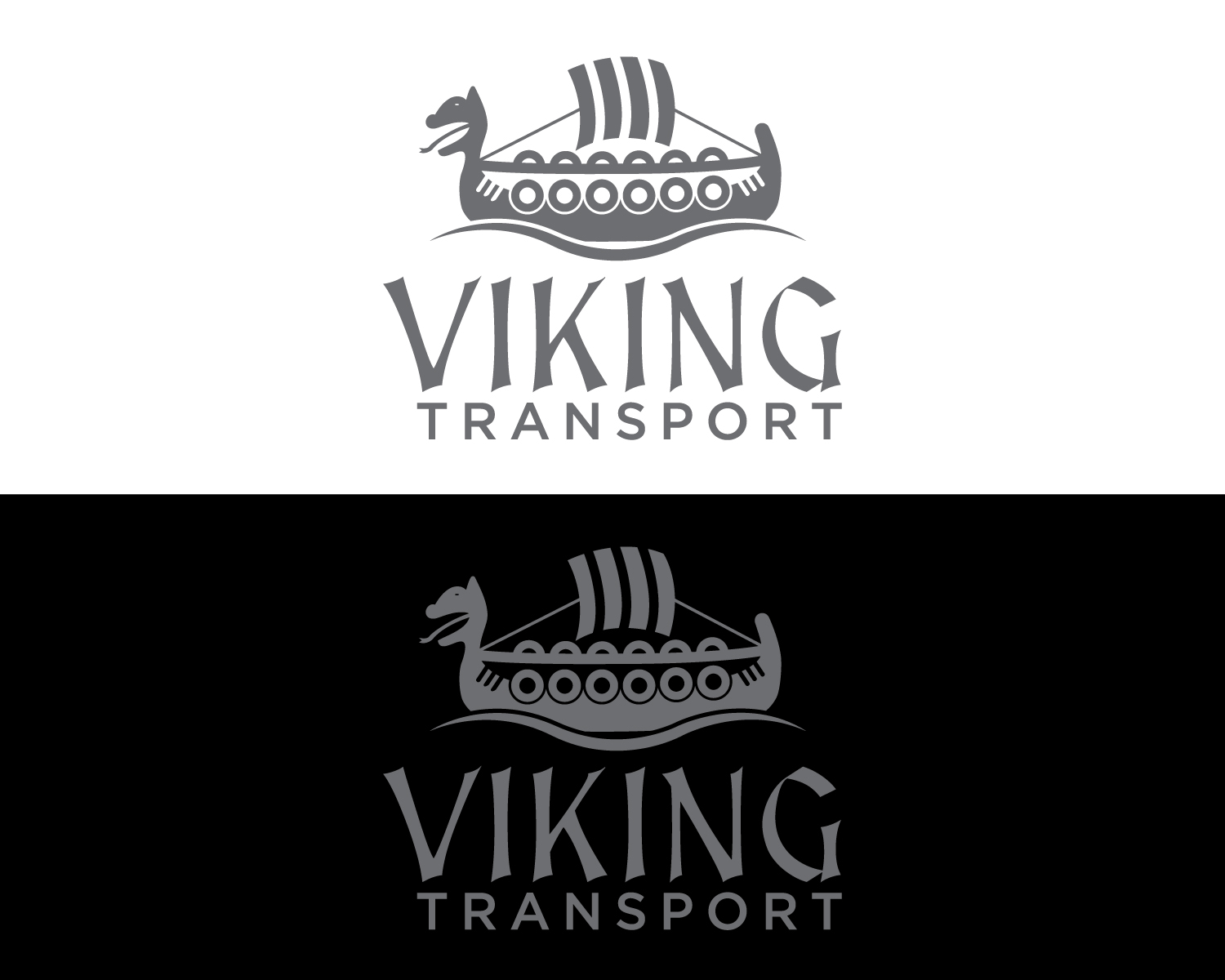 Logo Design by Box Graphic for this project | Design #27534959