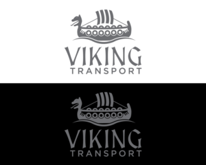 Logo Design by Box Graphic for this project | Design: #27534959