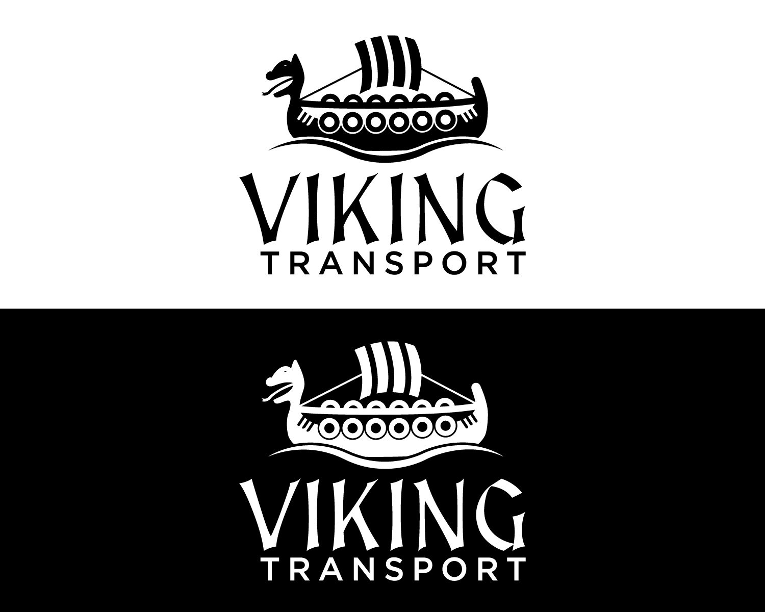 Diseño de Logo por Box Graphic para este proyecto | Diseño #27534960