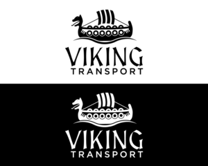 Logo Design by Box Graphic for this project | Design: #27534960