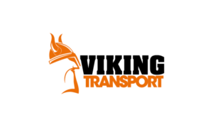 Logo Design by trufya for this project | Design: #27541921