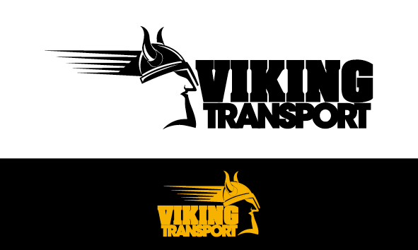 Logo Design by trufya for this project | Design #27541996