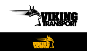 Logo Design by trufya for this project | Design: #27541996