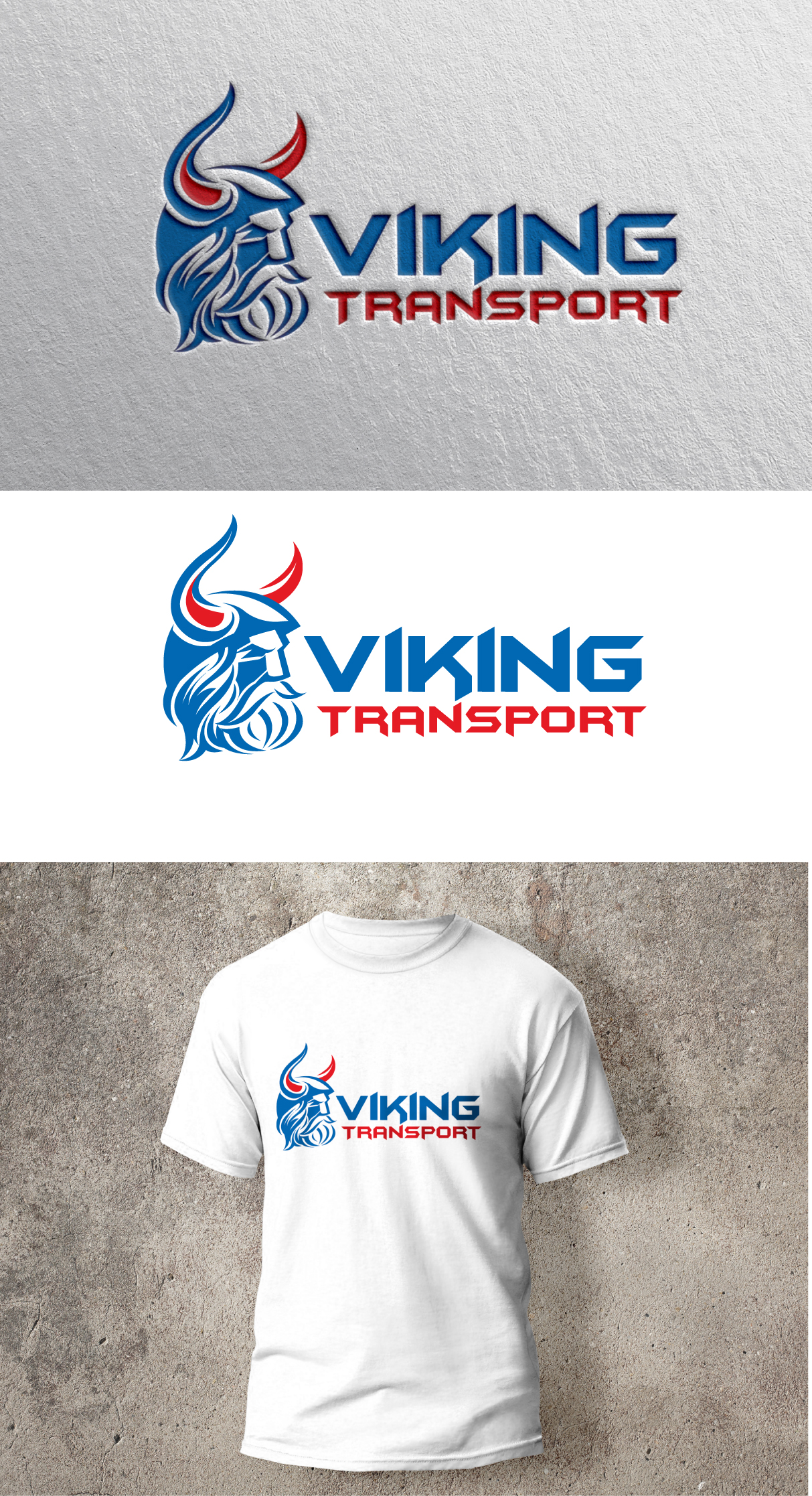 Logo Design by blue eye for this project | Design #27538024