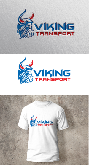 Logo Design by blue eye