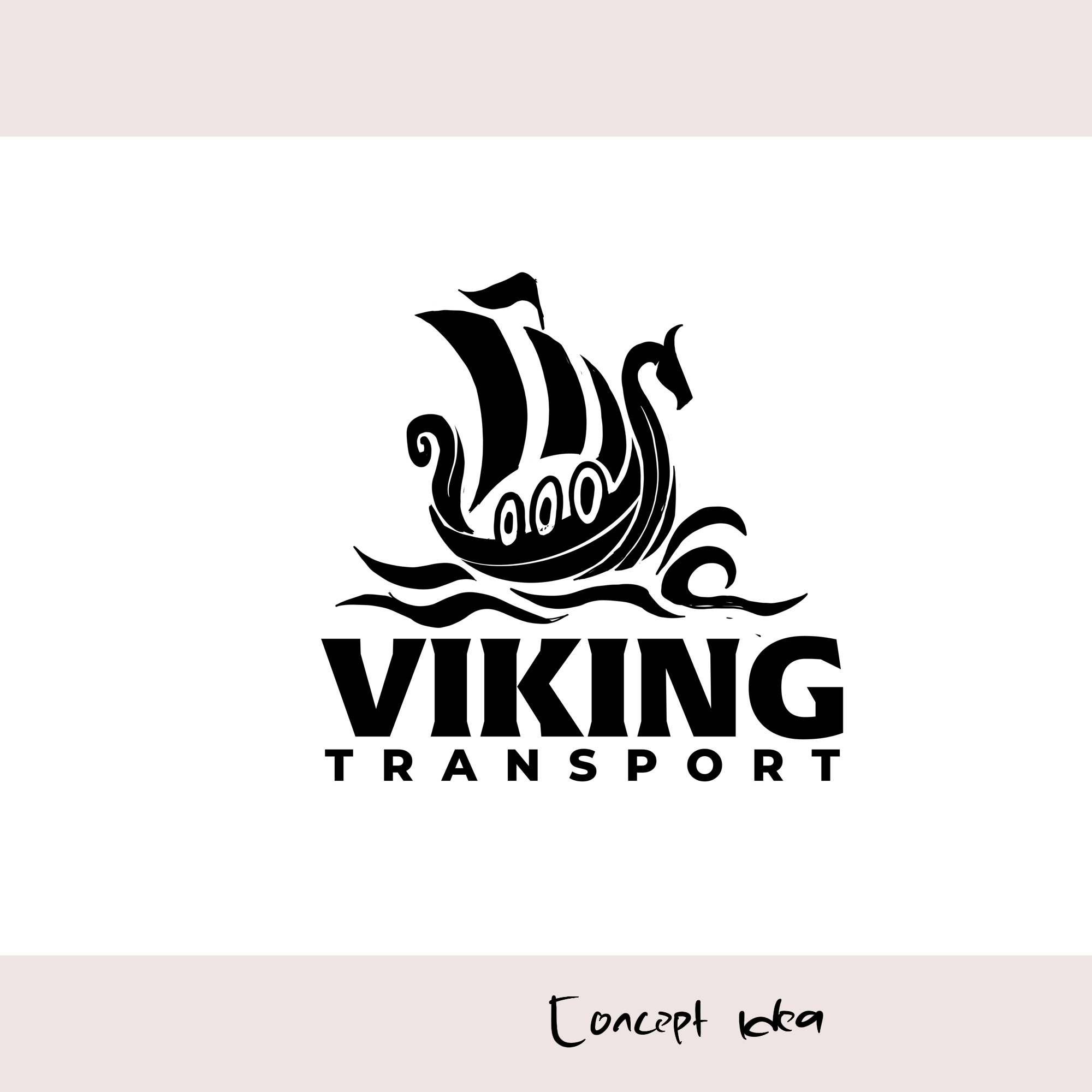 Logo Design by sokhamadz for this project | Design #27534386