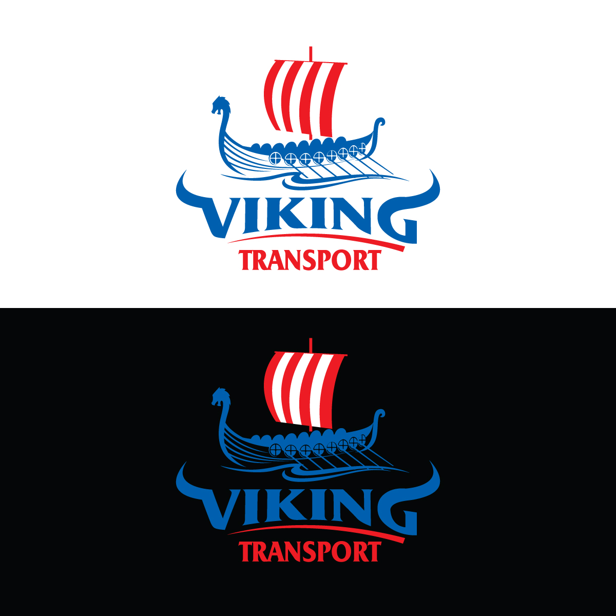 Logo Design by prodesigns99 for this project | Design #27535122