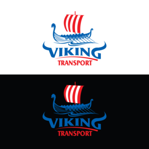 Logo Design by prodesigns99 for this project | Design #27535122