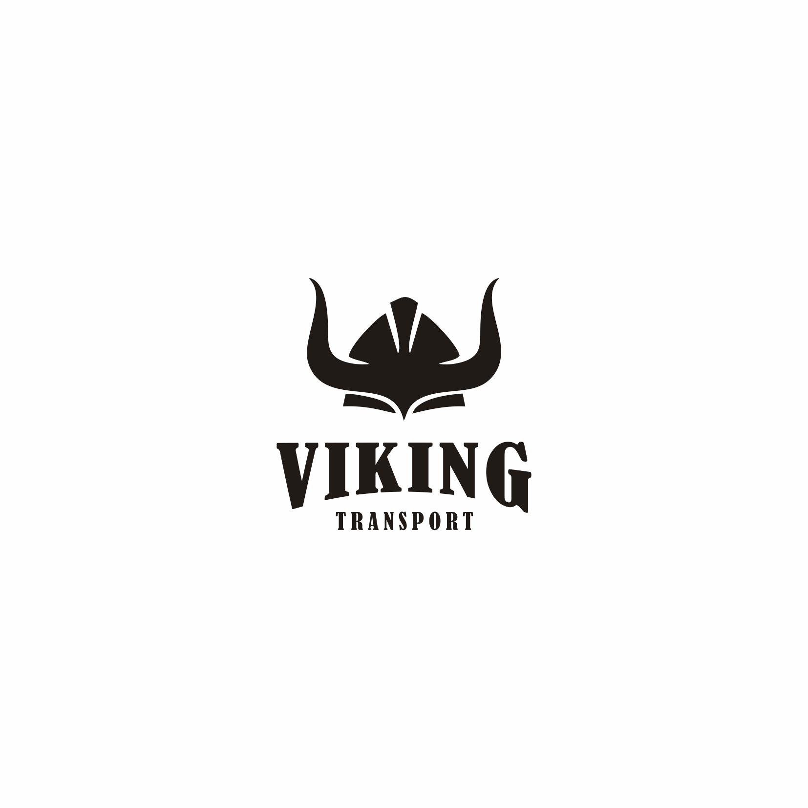 Logo Design by Awang_ for this project | Design #27534777
