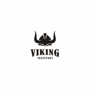 Logo Design by Awang_ for this project | Design: #27534777
