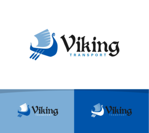 Logo Design by aligutierrez for this project | Design: #27535491