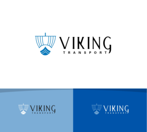 Logo Design by aligutierrez for this project | Design: #27535493