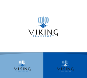 Logo Design by aligutierrez for this project | Design: #27535495