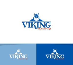 Logo Design by aligutierrez for this project | Design: #27535539