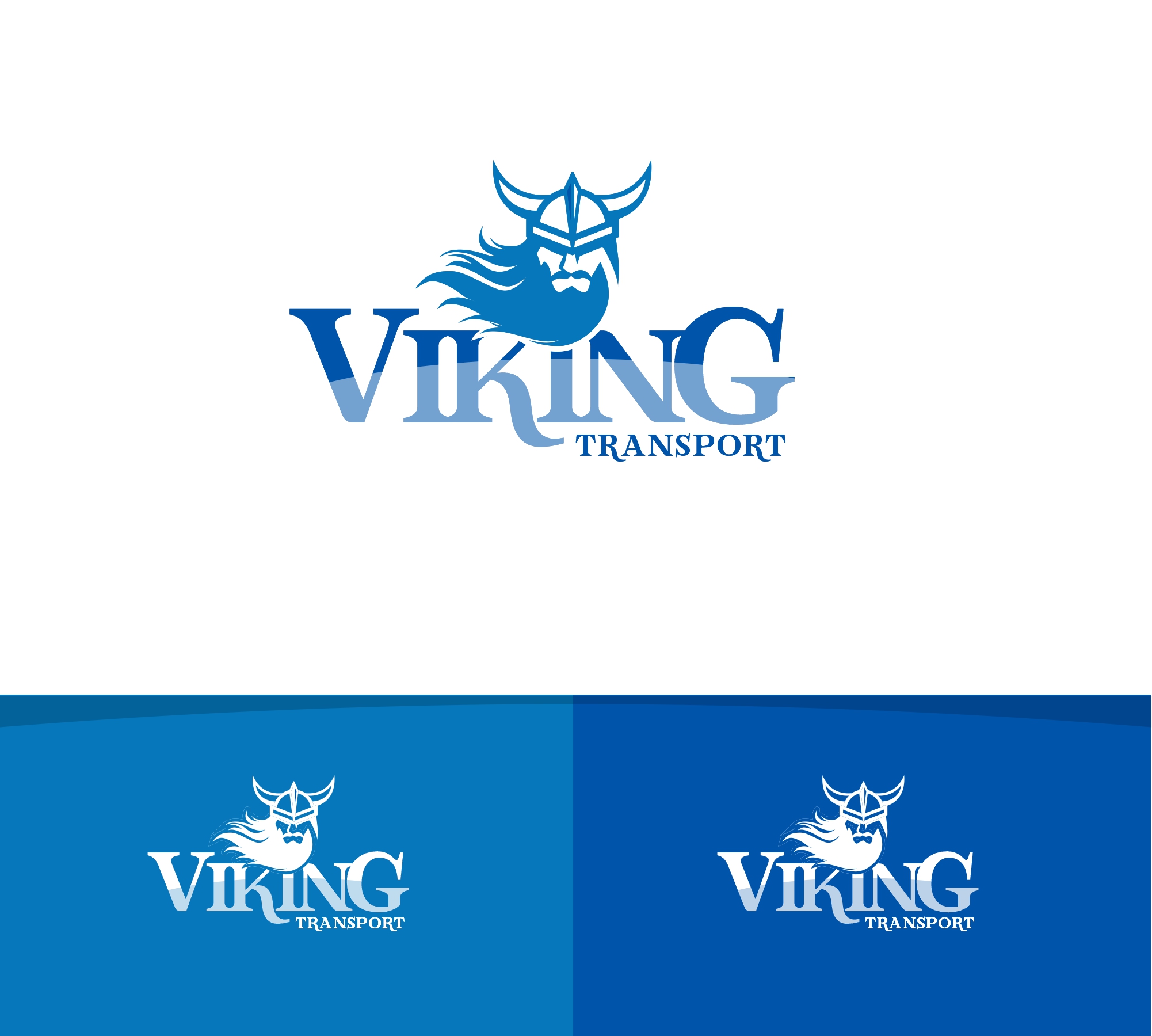 Logo Design by aligutierrez for this project | Design #27535540