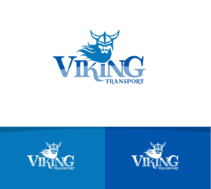 Logo Design by aligutierrez for this project | Design: #27535540