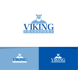 Logo Design by aligutierrez for this project | Design: #27535541