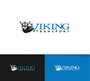 Logo Design by aligutierrez for this project | Design: #27535866