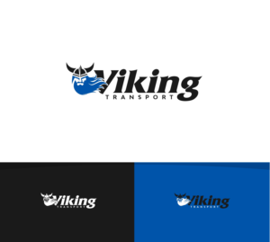 Logo Design by aligutierrez for this project | Design: #27535906