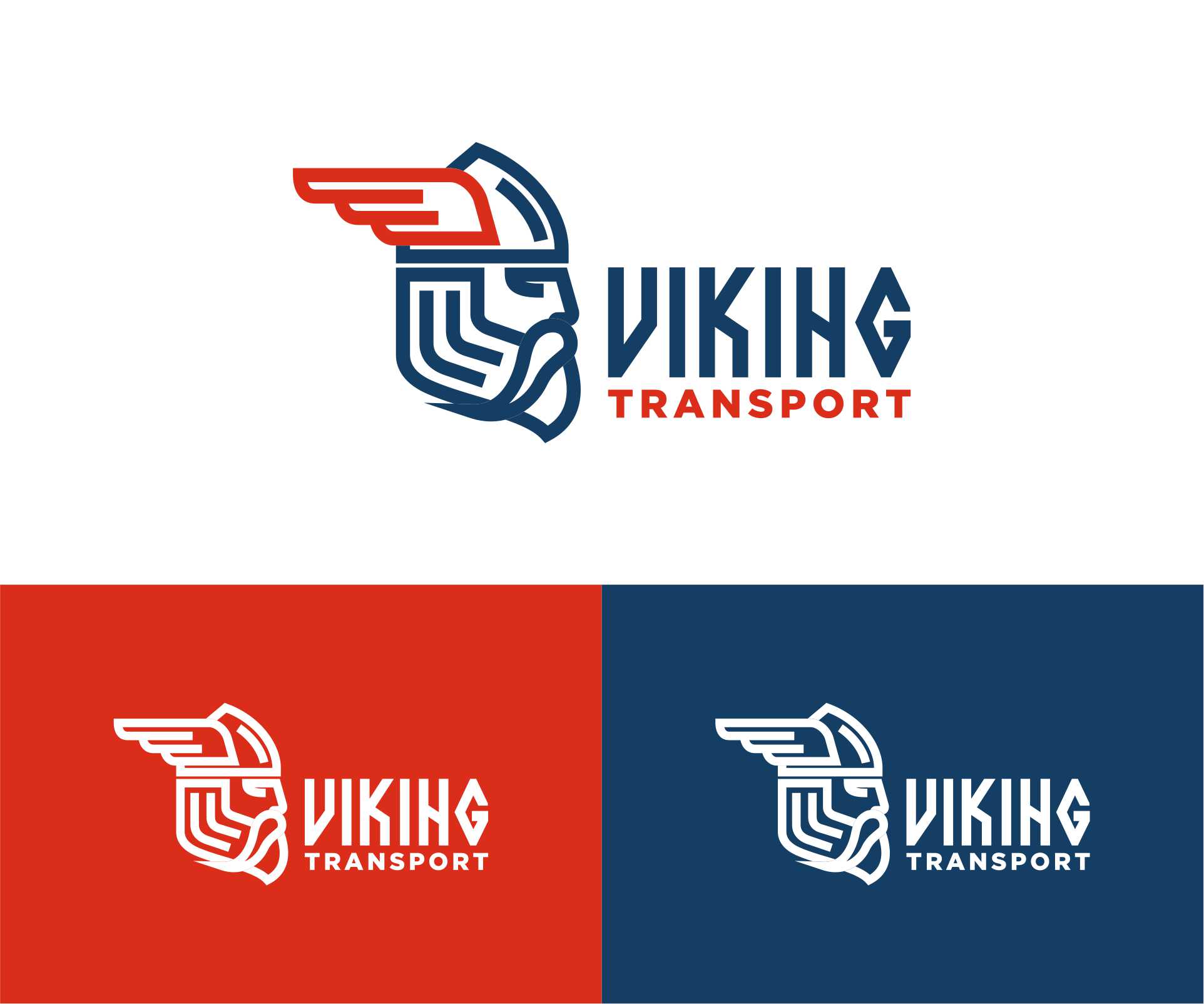 Logo Design by Zeph Design for this project | Design #27534819