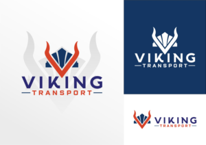 Logo Design by ammar_ed for this project | Design: #27535020