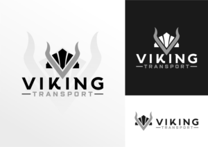 Logo Design by ammar_ed for this project | Design: #27535766