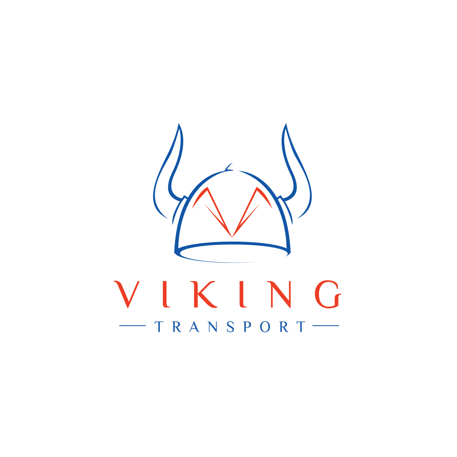 Logo Design by geni for this project | Design #27536923