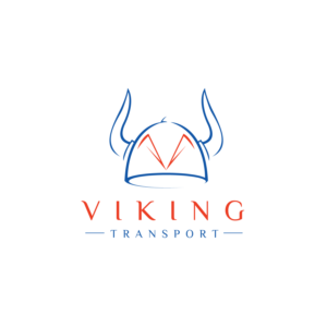 Logo Design by geni for this project | Design #27536923