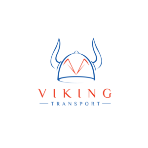 Logo Design by geni for this project | Design: #27541536