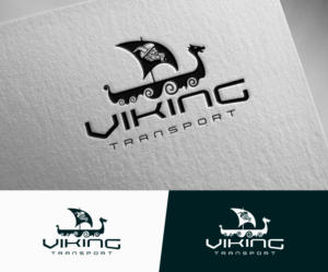 Logo Design by designprotox for this project | Design: #27537828