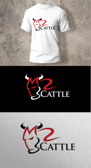 Logo Design by blue eye