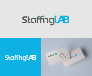Logo Design by Rivnats360