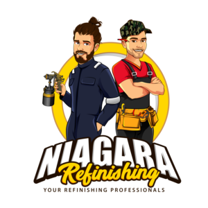 Logo Design by UMA 7 for this project | Design: #27542634