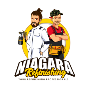 Logo Design by UMA 7 for this project | Design: #27542635
