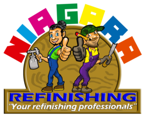 Logo Design by chute.juego