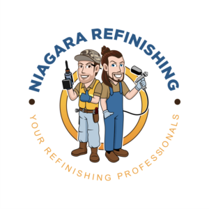 Logo Design by ullated