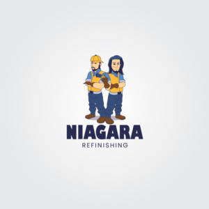 Logo Design by Maxo-Biz for this project | Design: #27561828