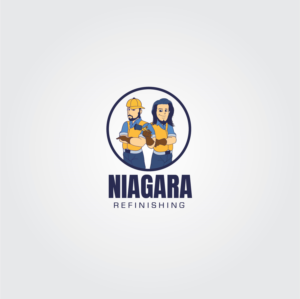 Logo Design by Maxo-Biz for this project | Design: #27561829