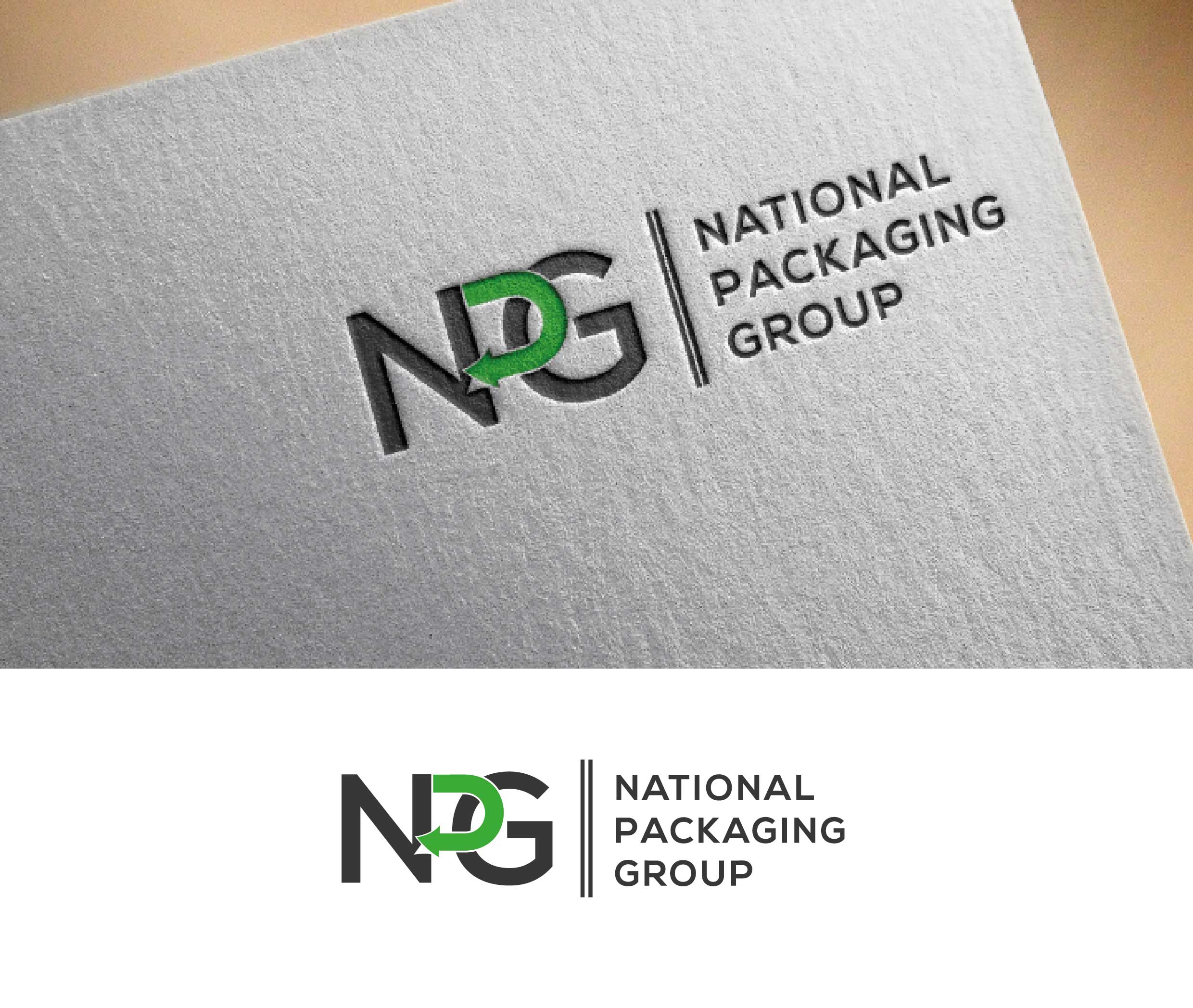 Logo Design by Anton for this project | Design #27541307